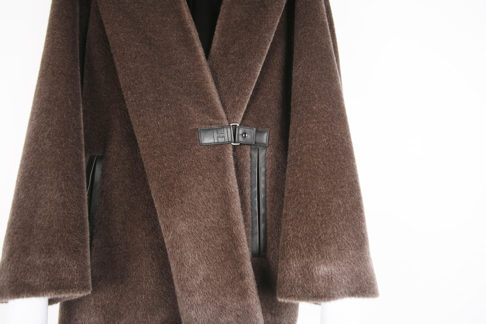 의류클리닝 이미지