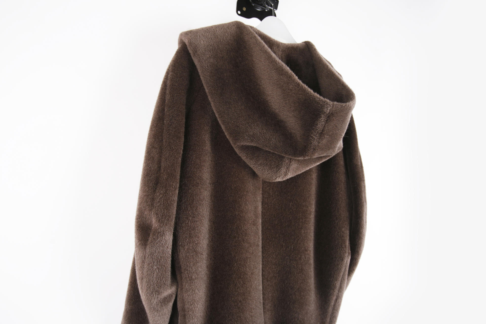 의류클리닝 이미지