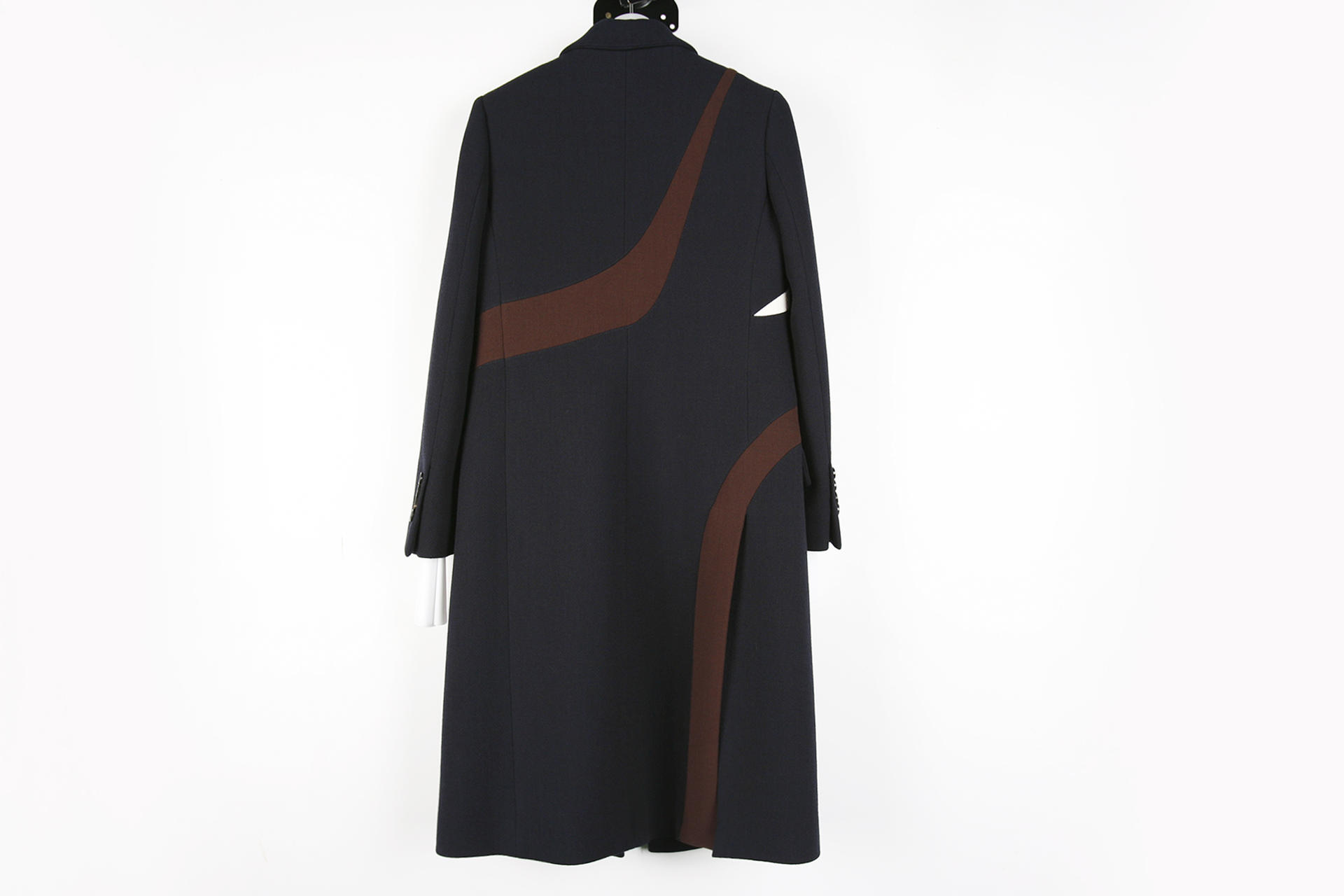 의류클리닝 이미지