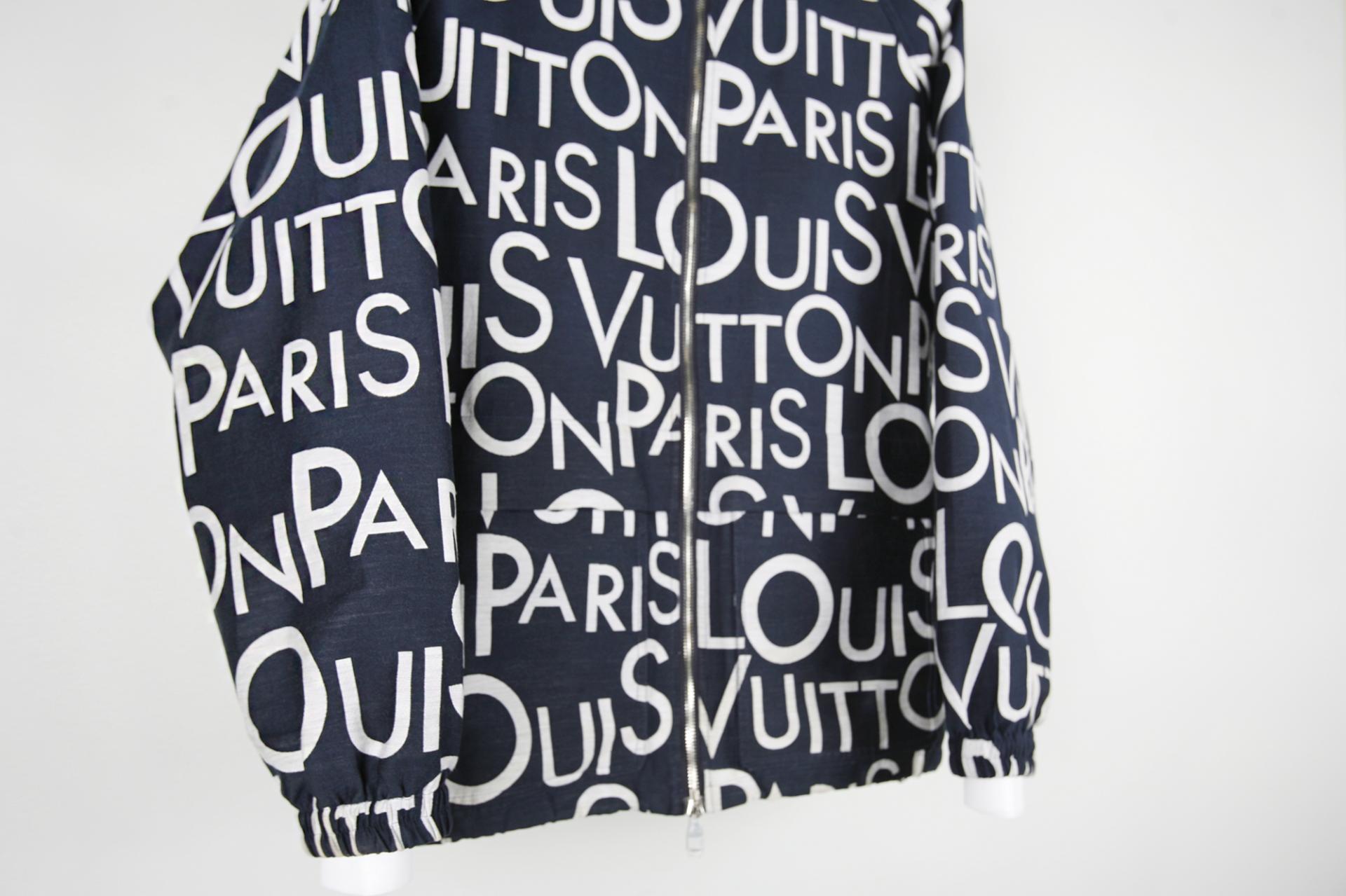 의류클리닝 이미지