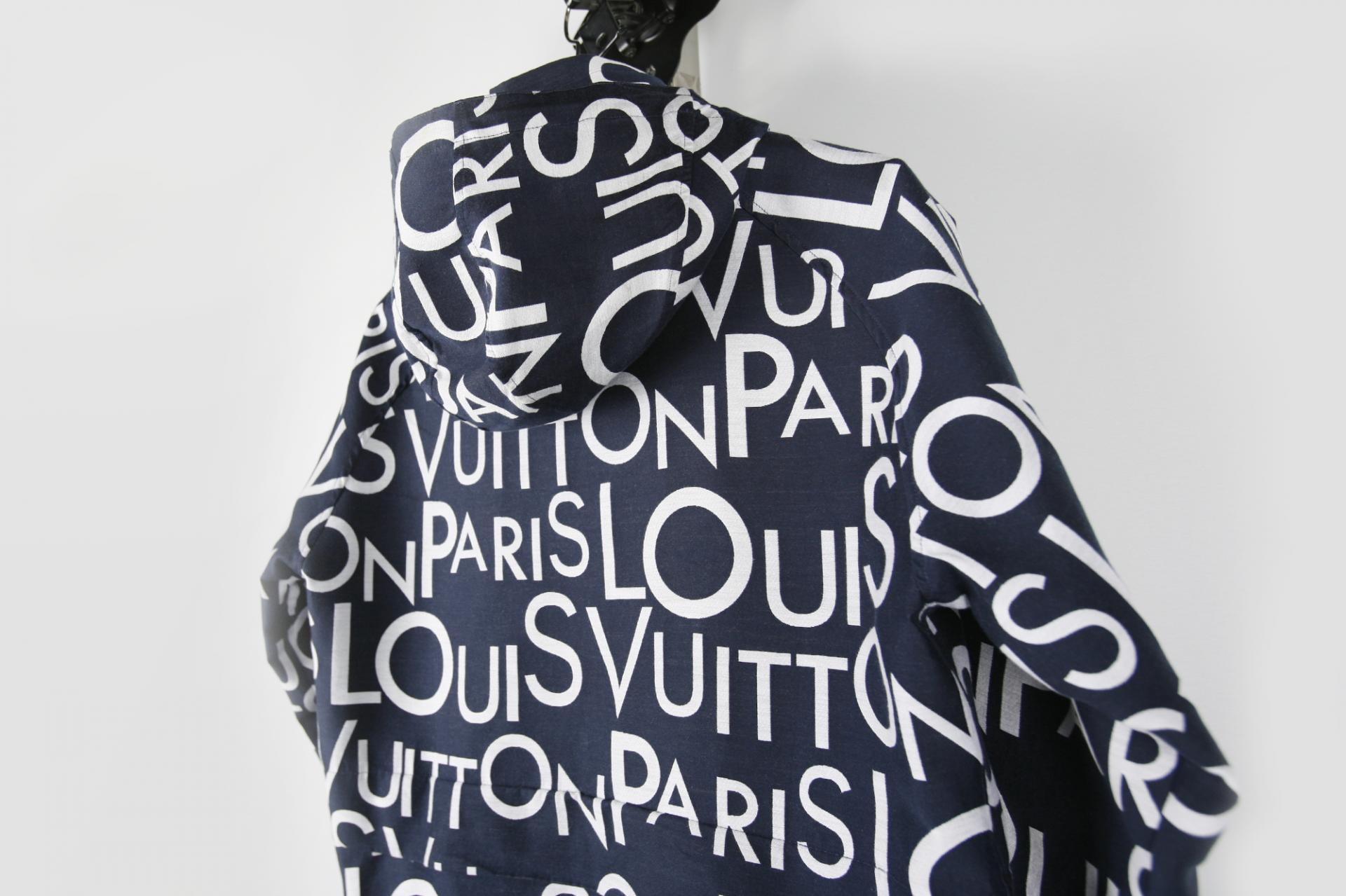 의류클리닝 이미지