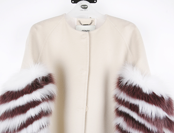 의류클리닝 이미지