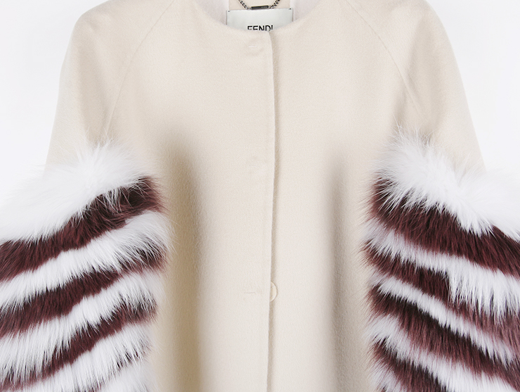 의류클리닝 이미지