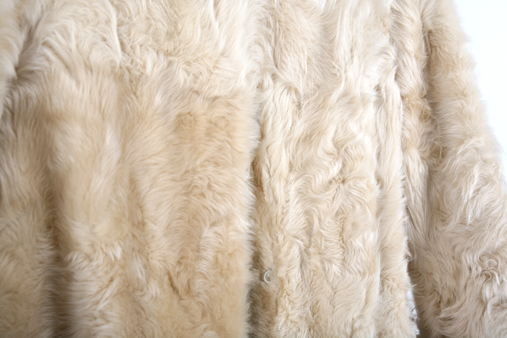 의류클리닝 이미지