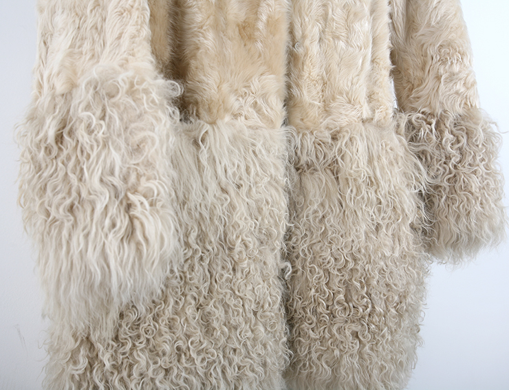 의류클리닝 이미지