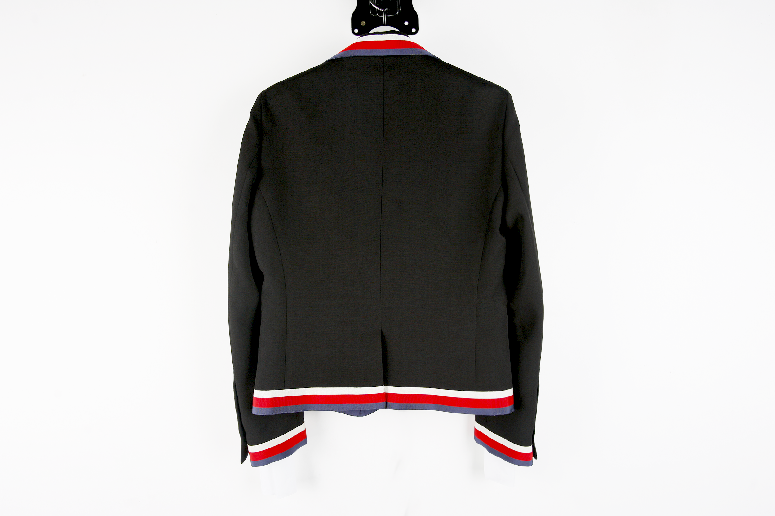 의류클리닝 이미지