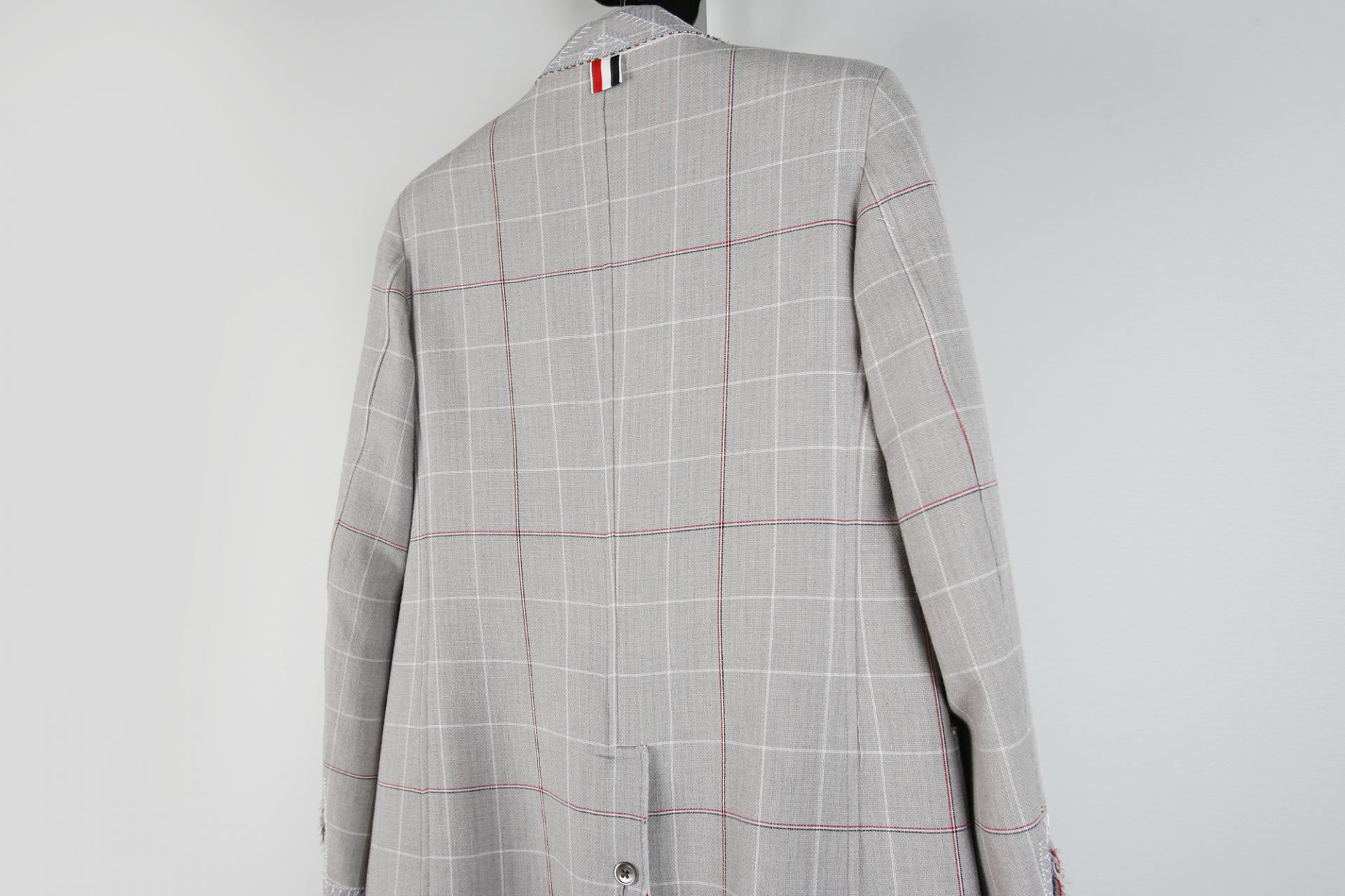 의류클리닝 이미지