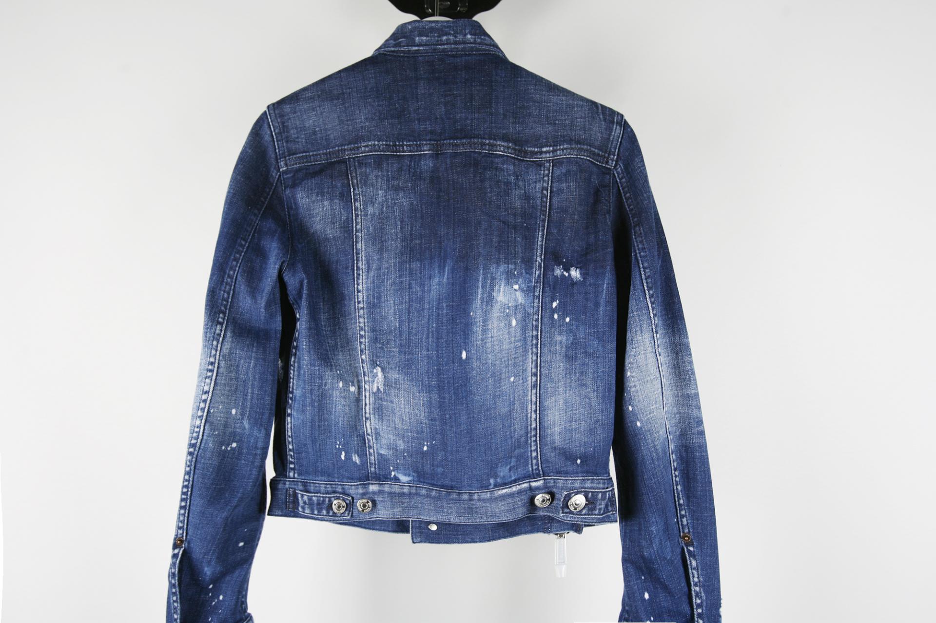 의류클리닝 이미지