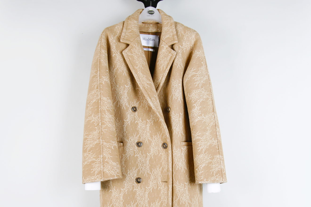 의류클리닝 이미지