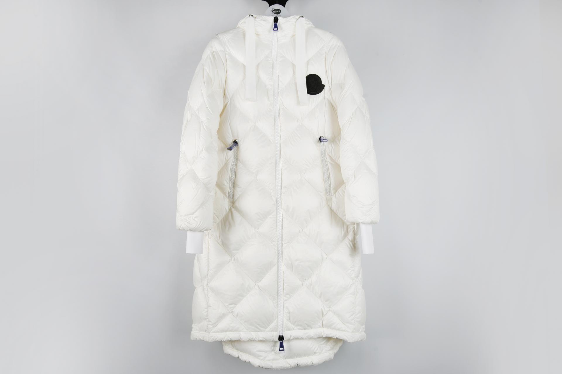 의류클리닝 이미지