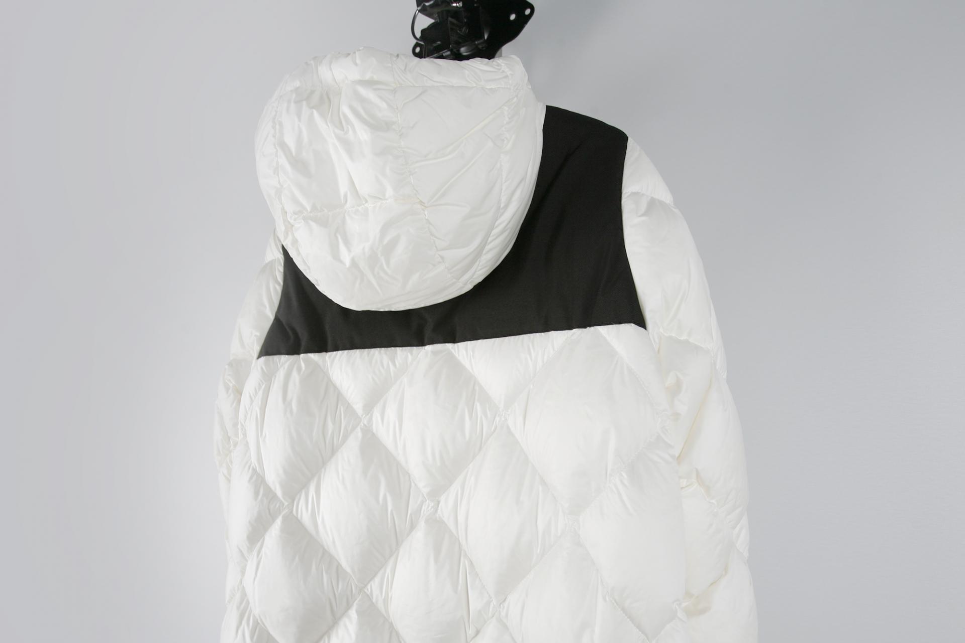 의류클리닝 이미지