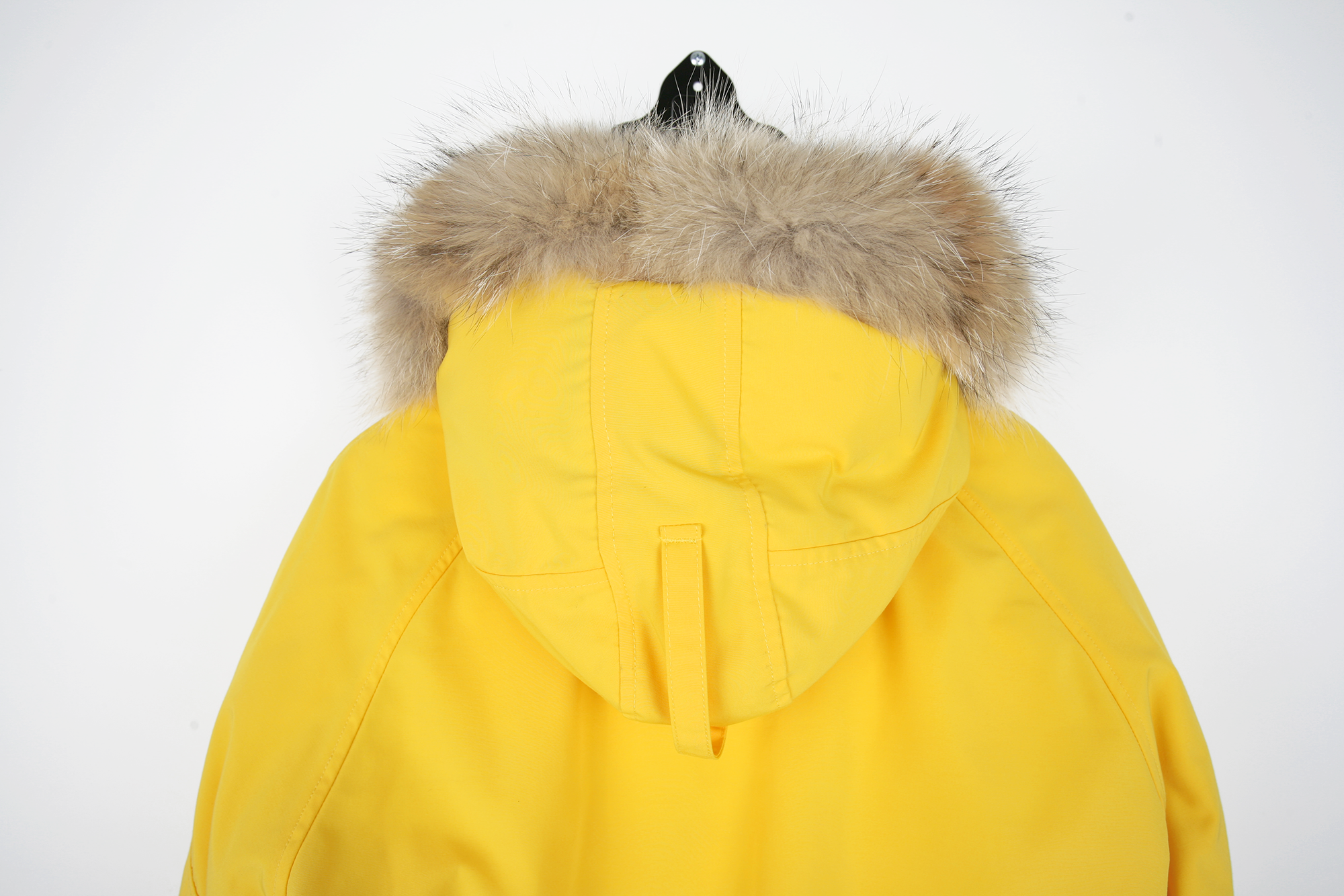 의류클리닝 이미지