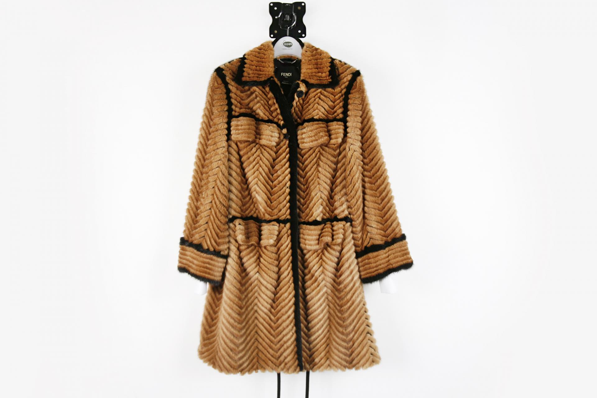 의류클리닝 이미지