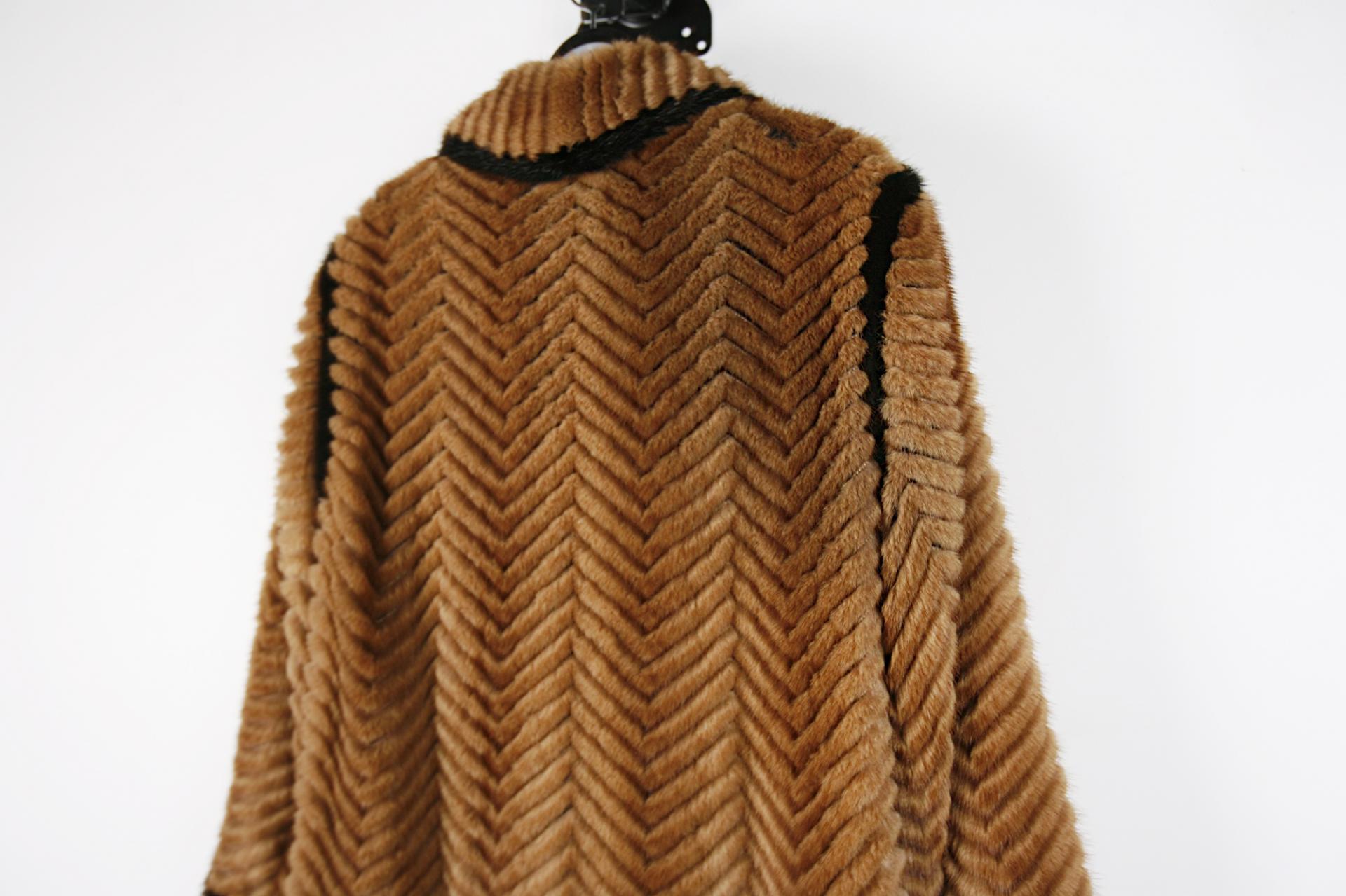 의류클리닝 이미지