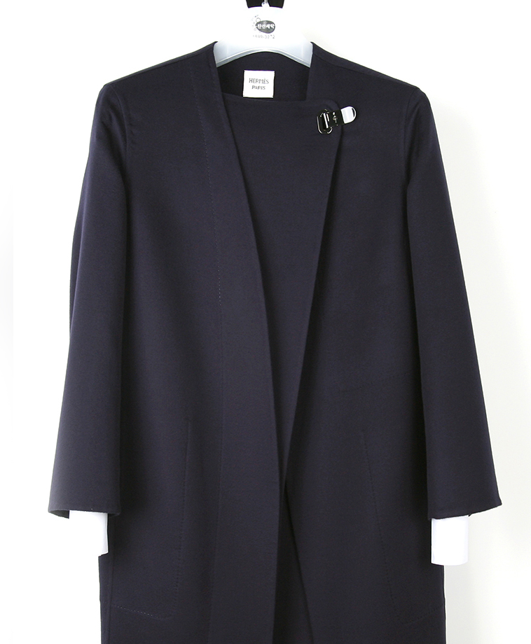 의류클리닝 이미지