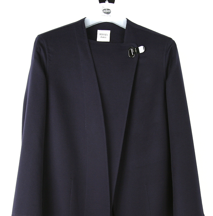 의류클리닝 이미지