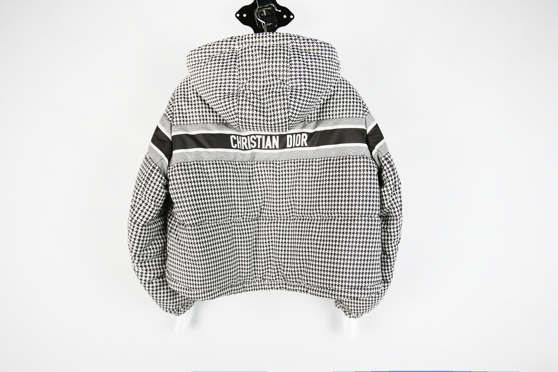 의류클리닝 이미지