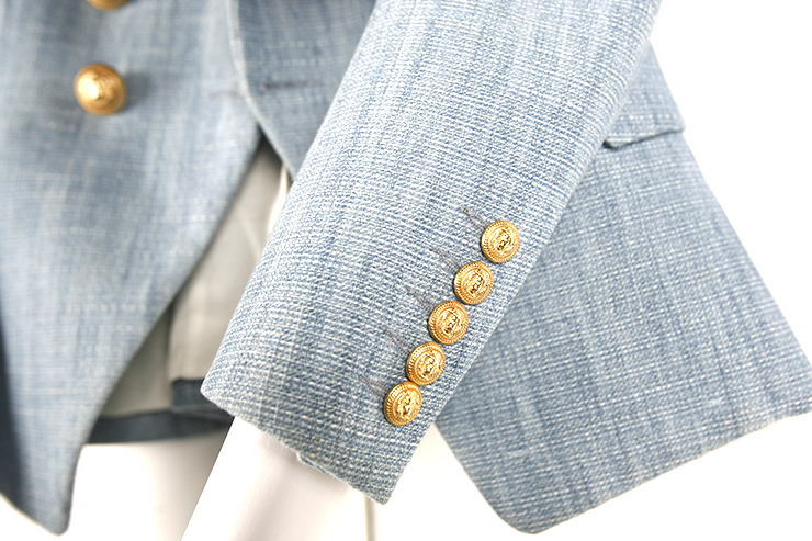 의류클리닝 이미지