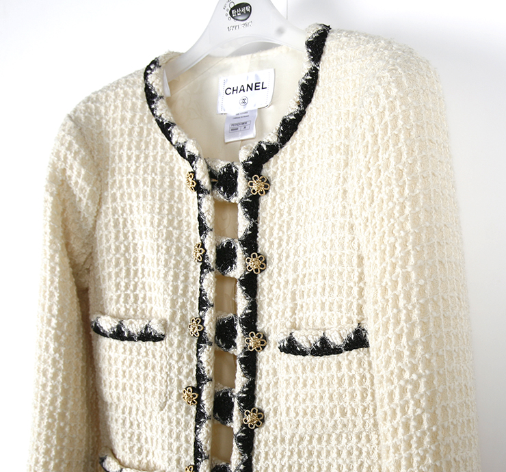 의류클리닝 이미지