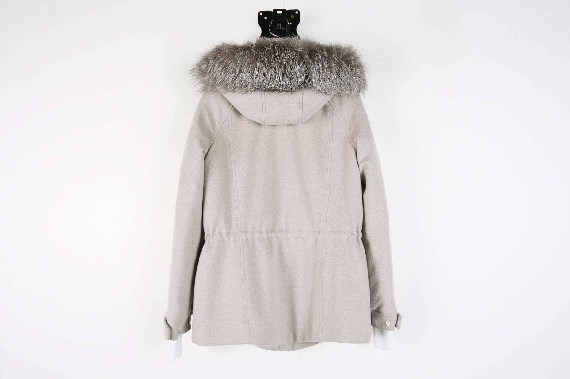 의류클리닝 이미지