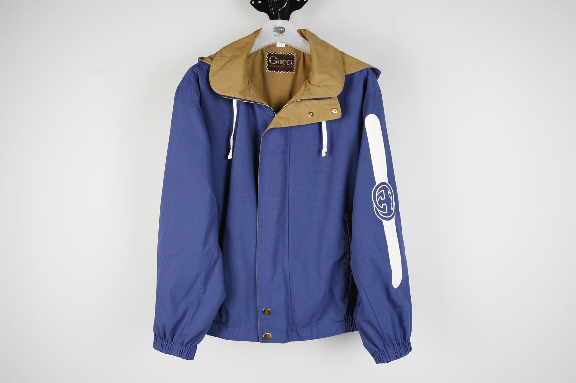 의류클리닝 이미지