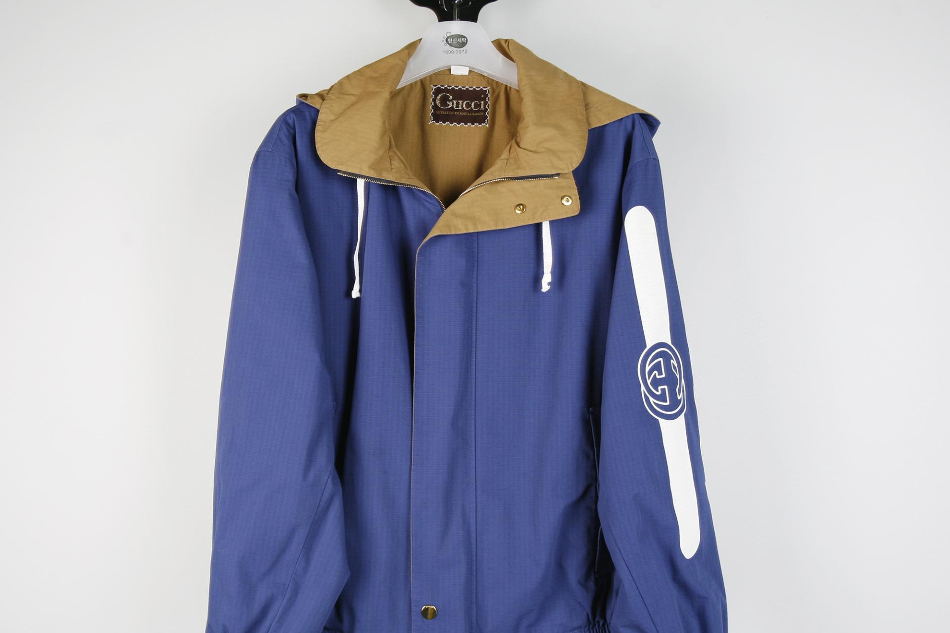 의류클리닝 이미지