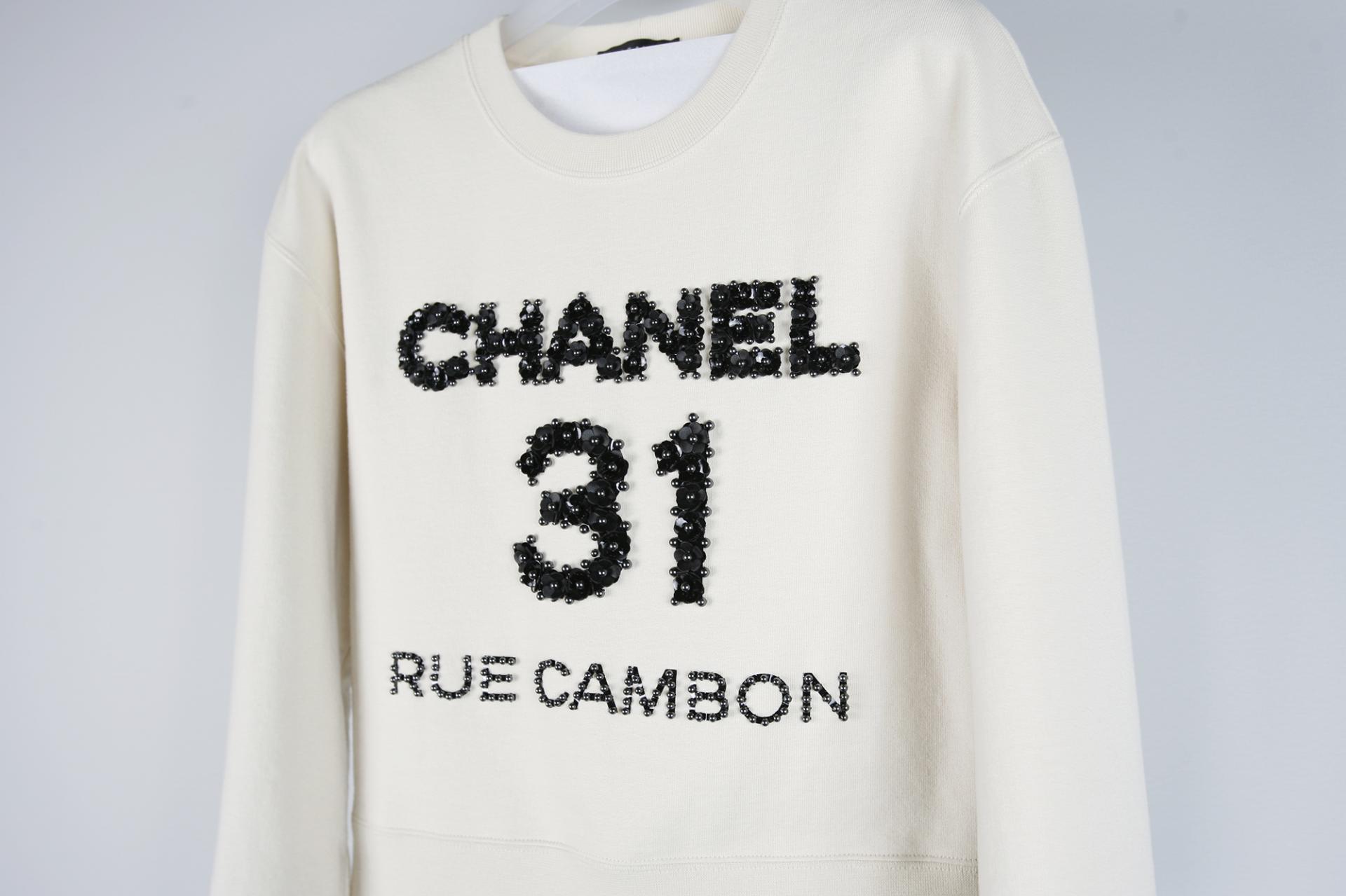 의류클리닝 이미지