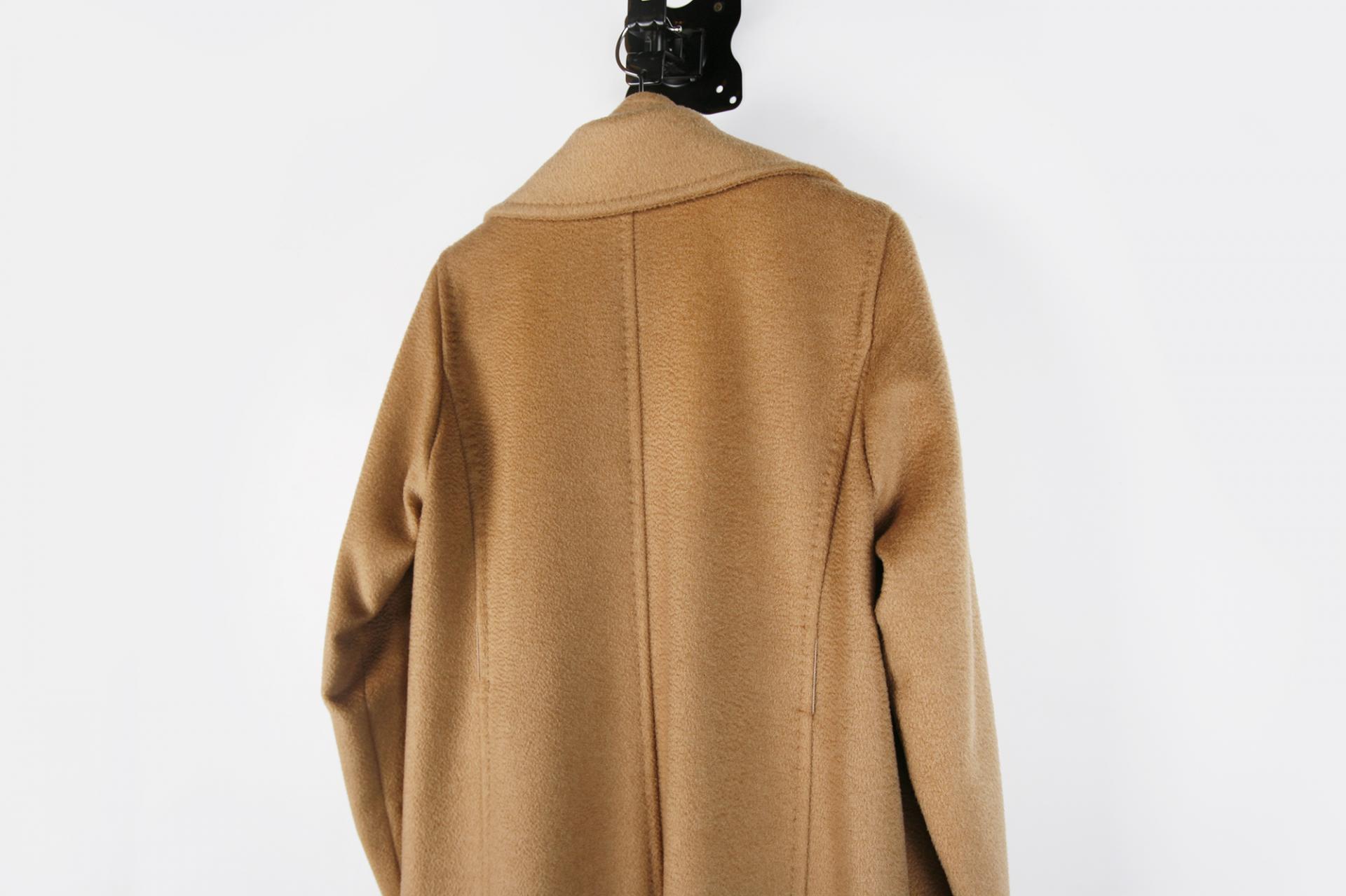 의류클리닝 이미지