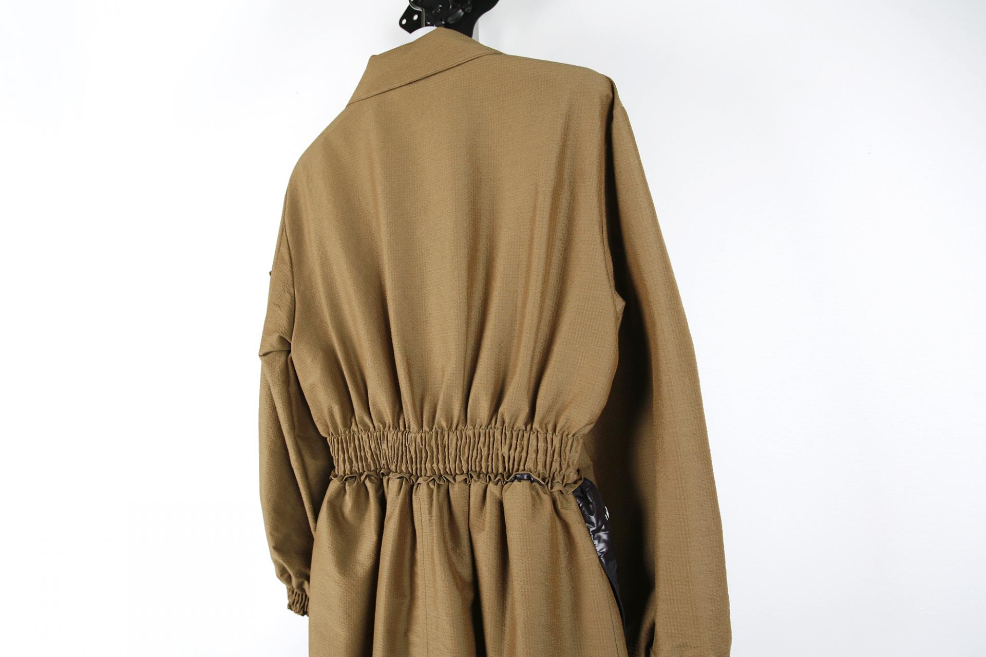 의류클리닝 이미지