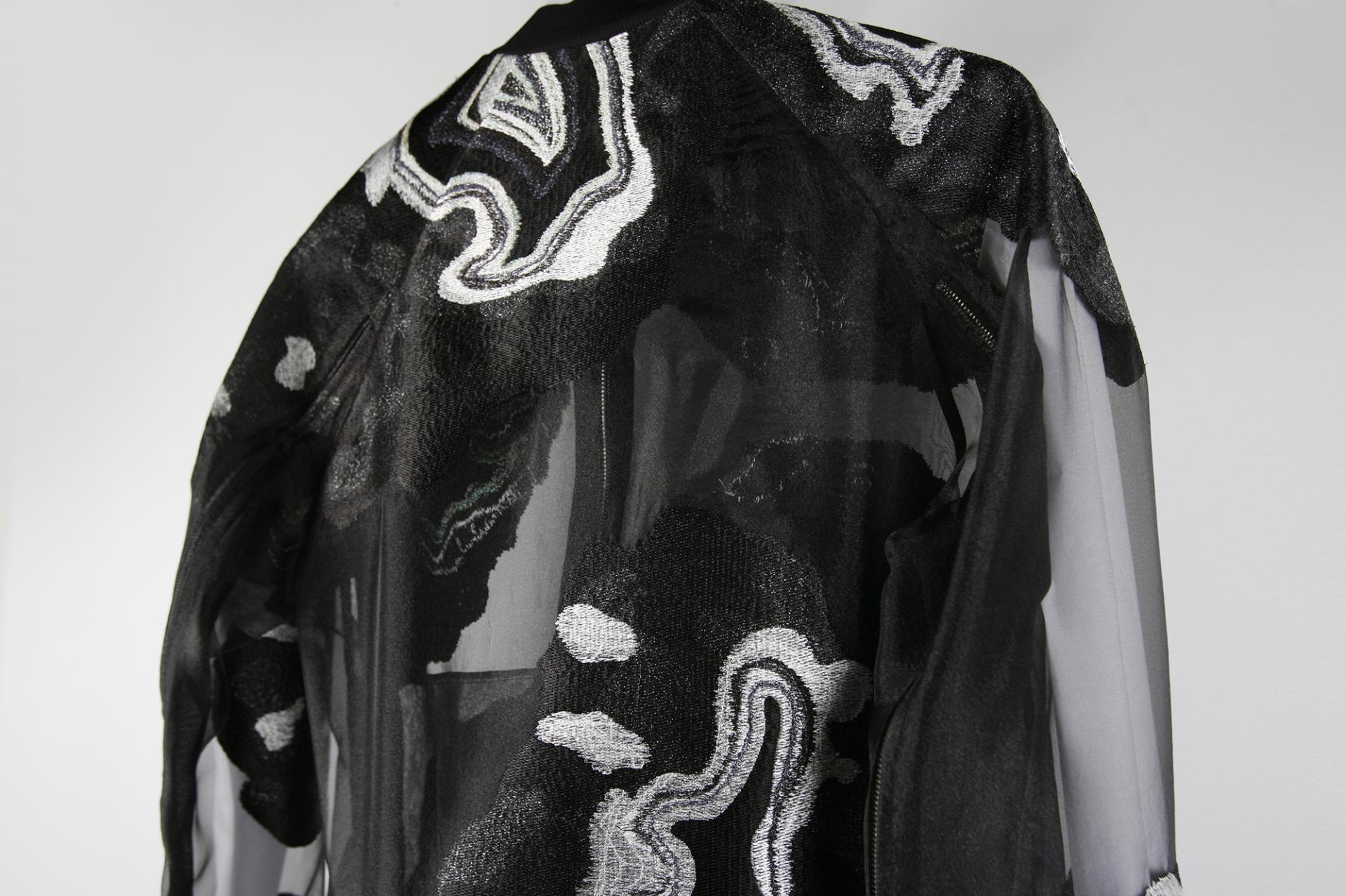 의류클리닝 이미지