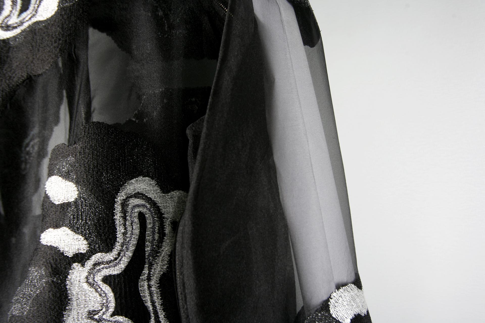 의류클리닝 이미지