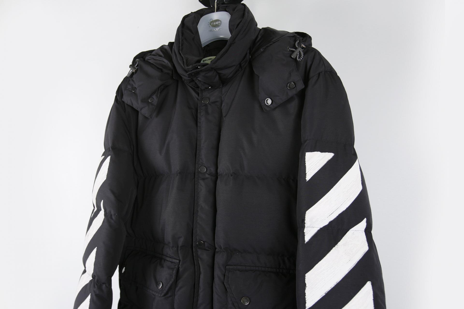 의류클리닝 이미지