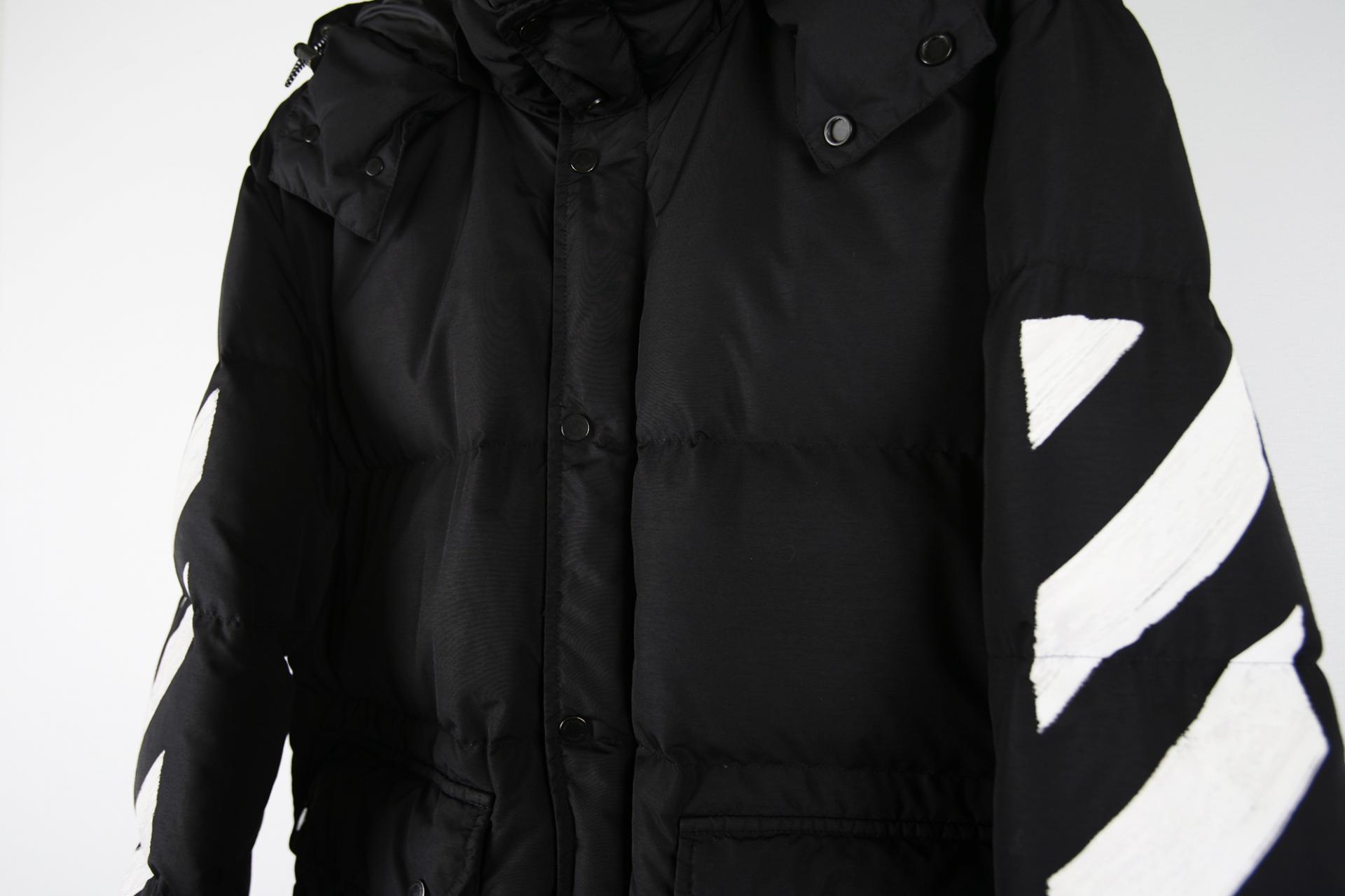 의류클리닝 이미지