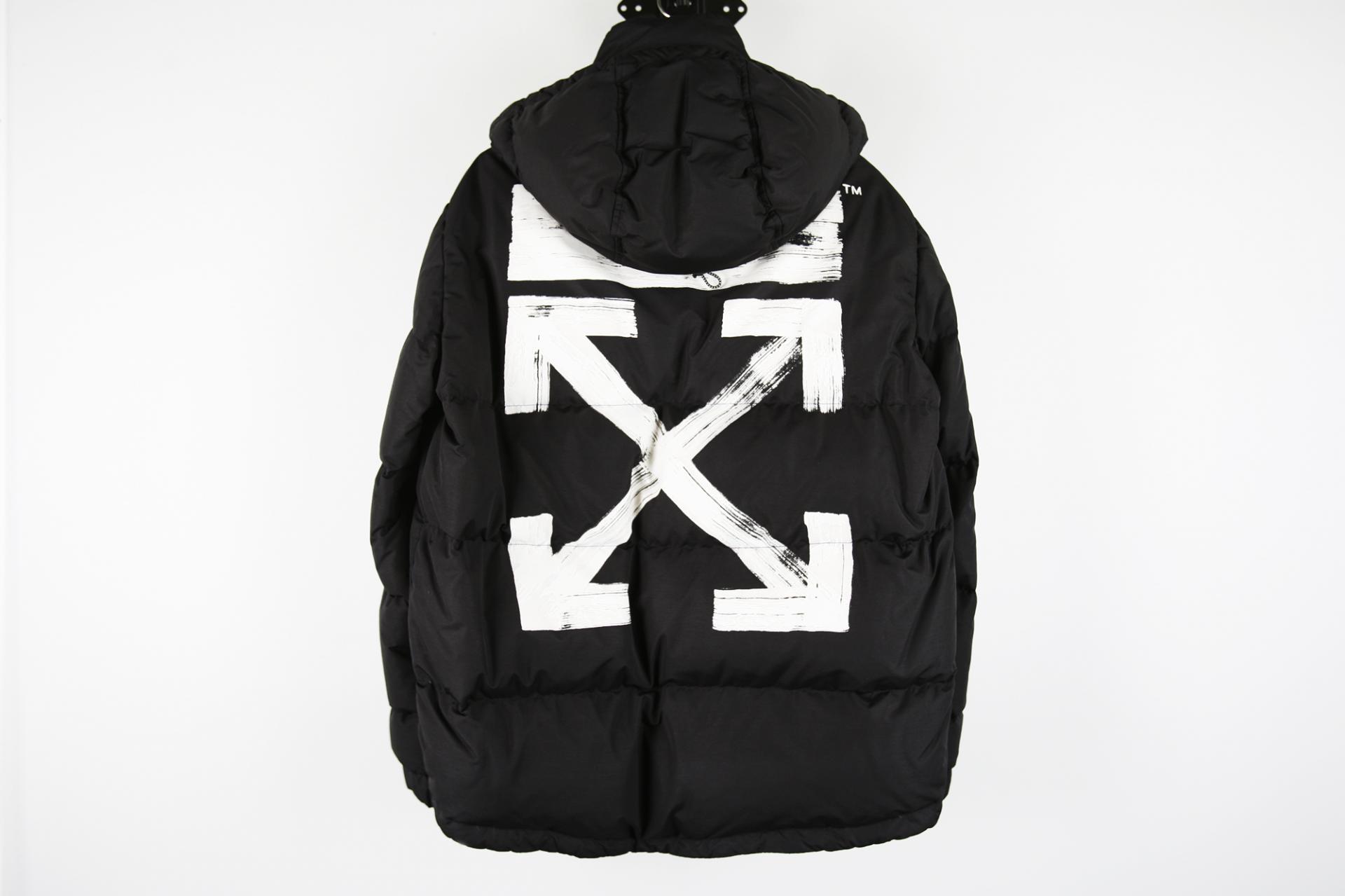 의류클리닝 이미지