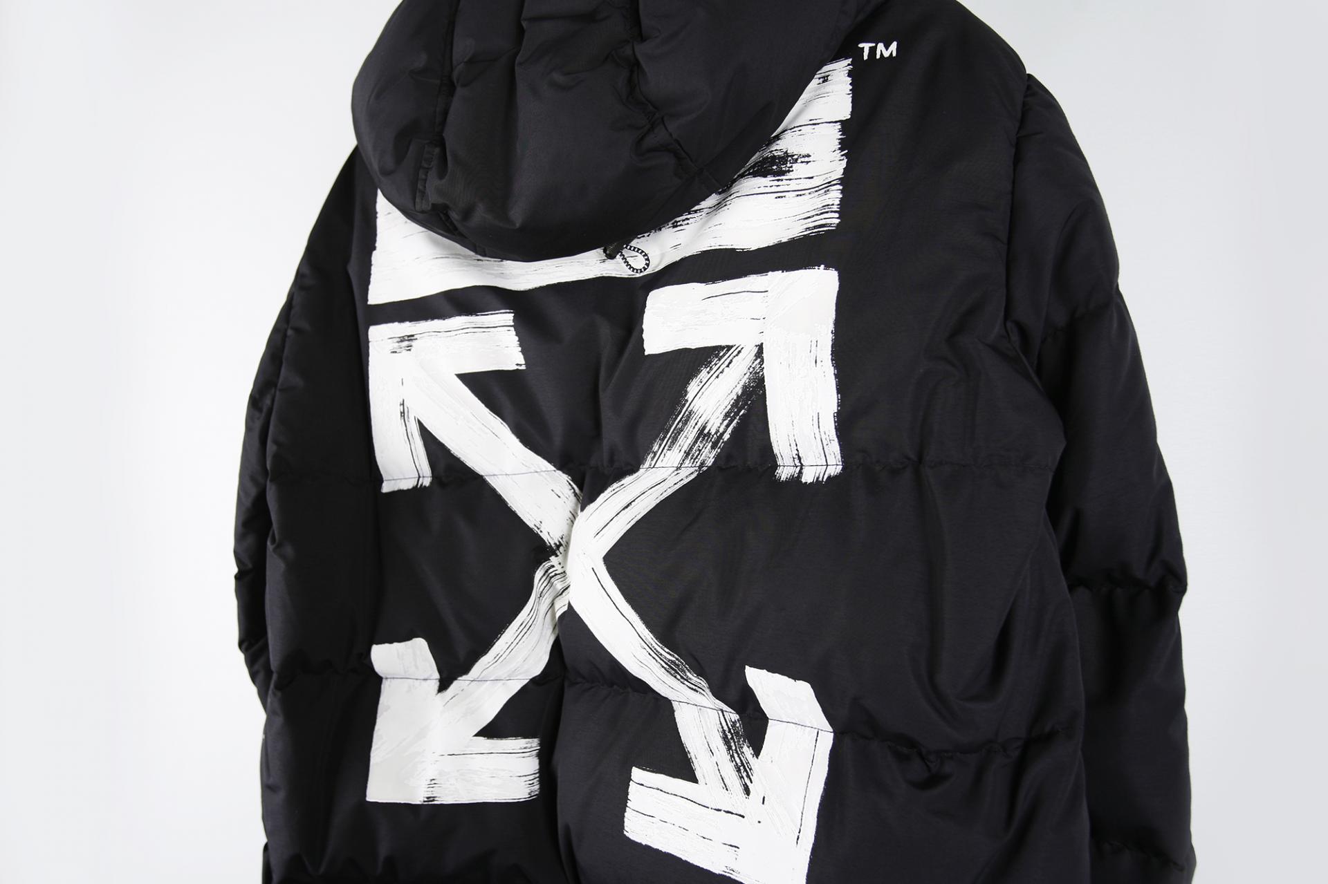 의류클리닝 이미지