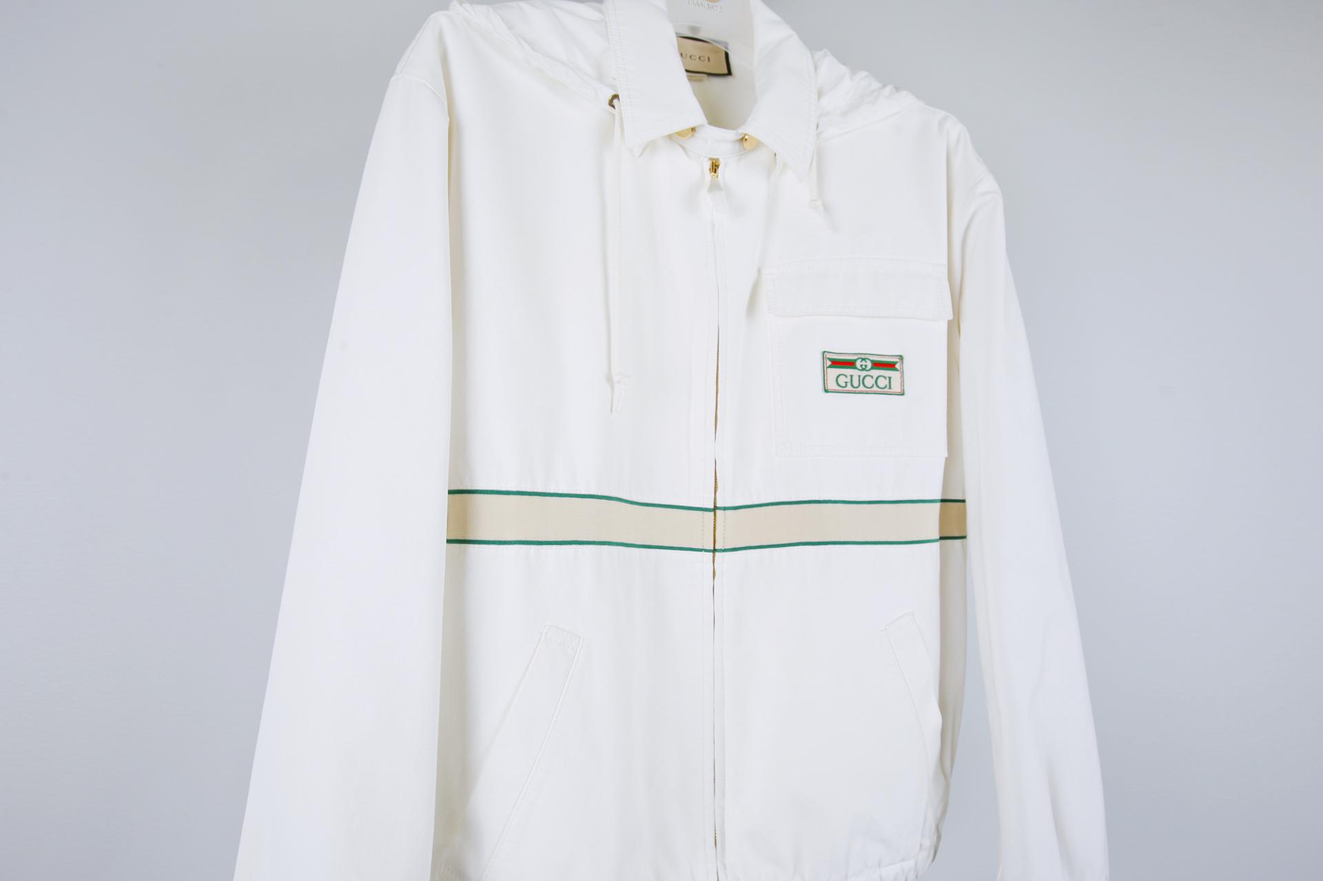 의류클리닝 이미지