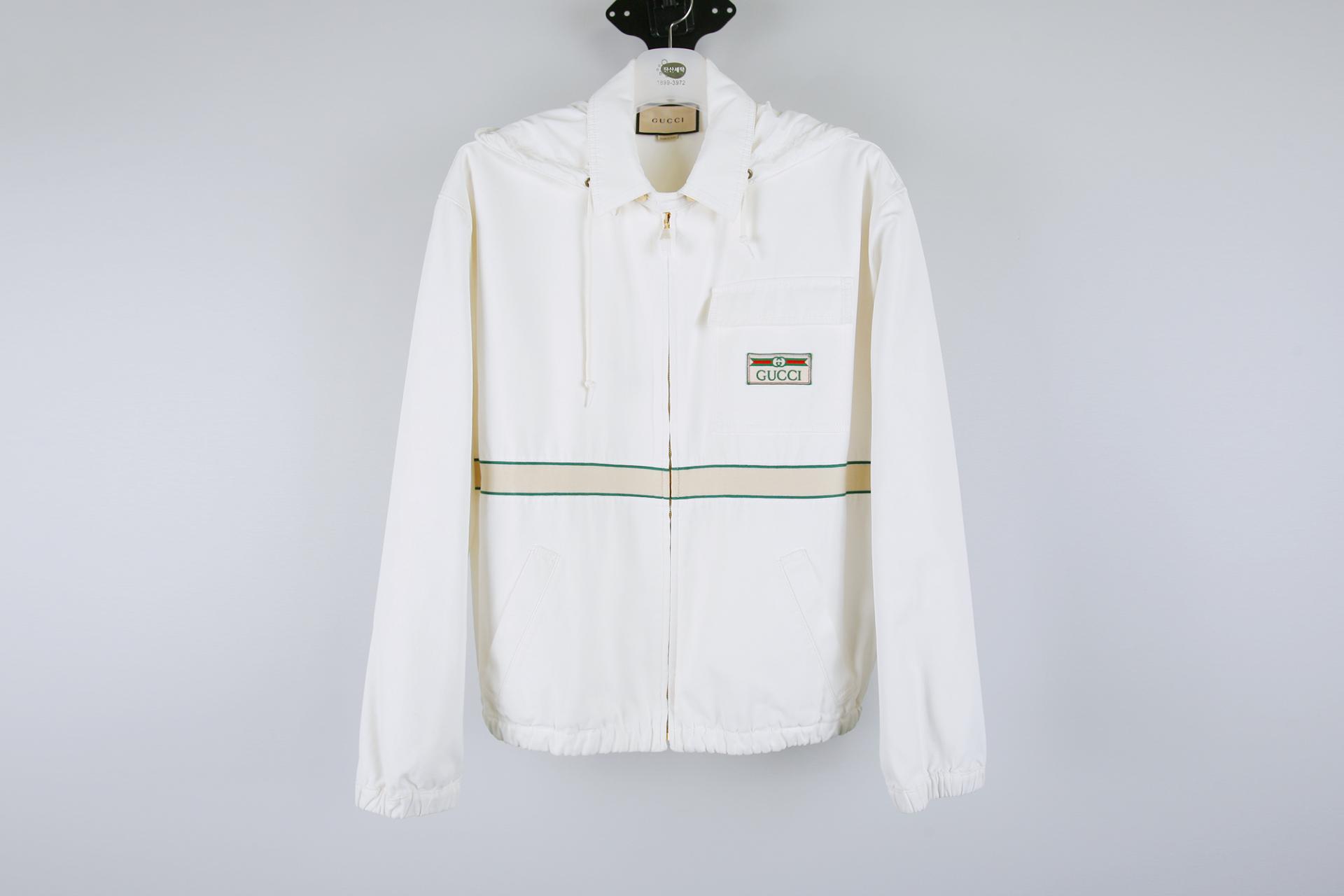 의류클리닝 이미지