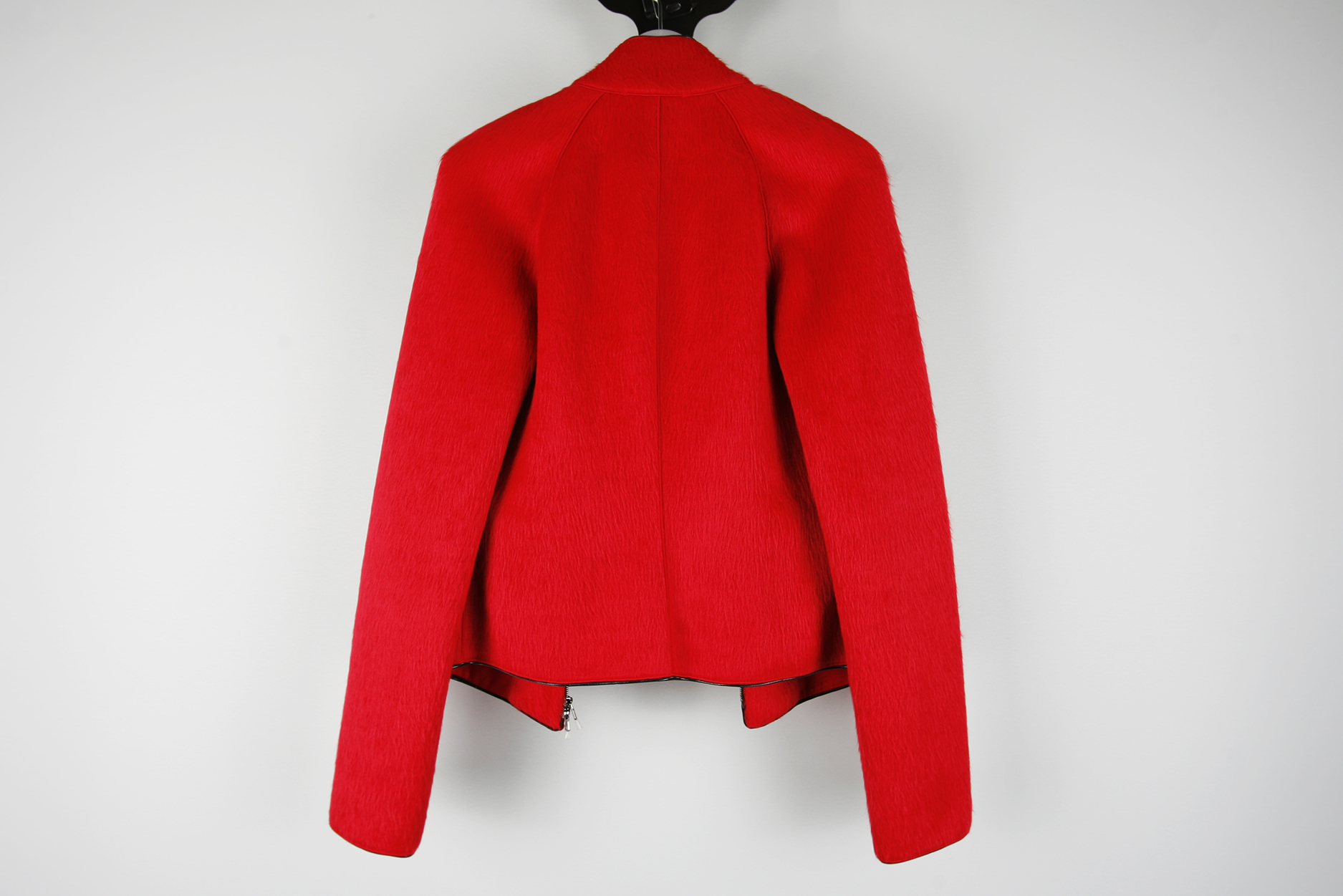 의류클리닝 이미지