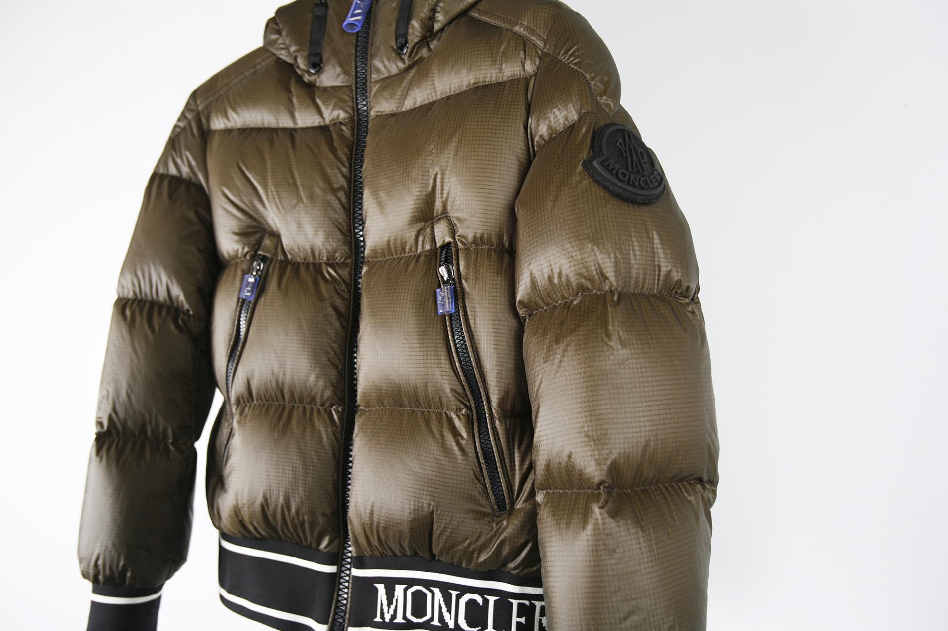 의류클리닝 이미지