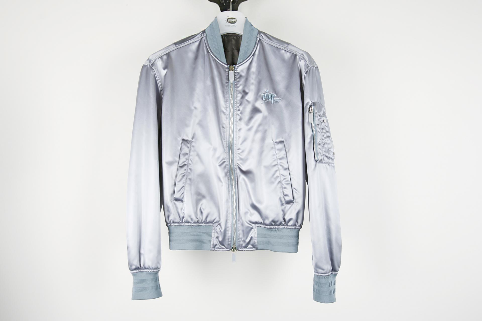 의류클리닝 이미지