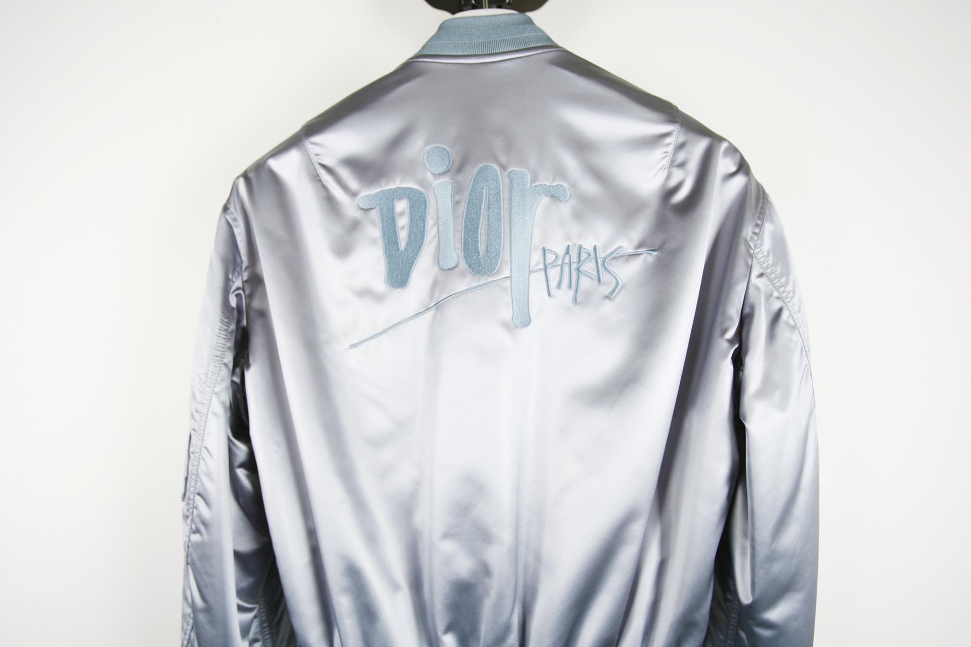 의류클리닝 이미지