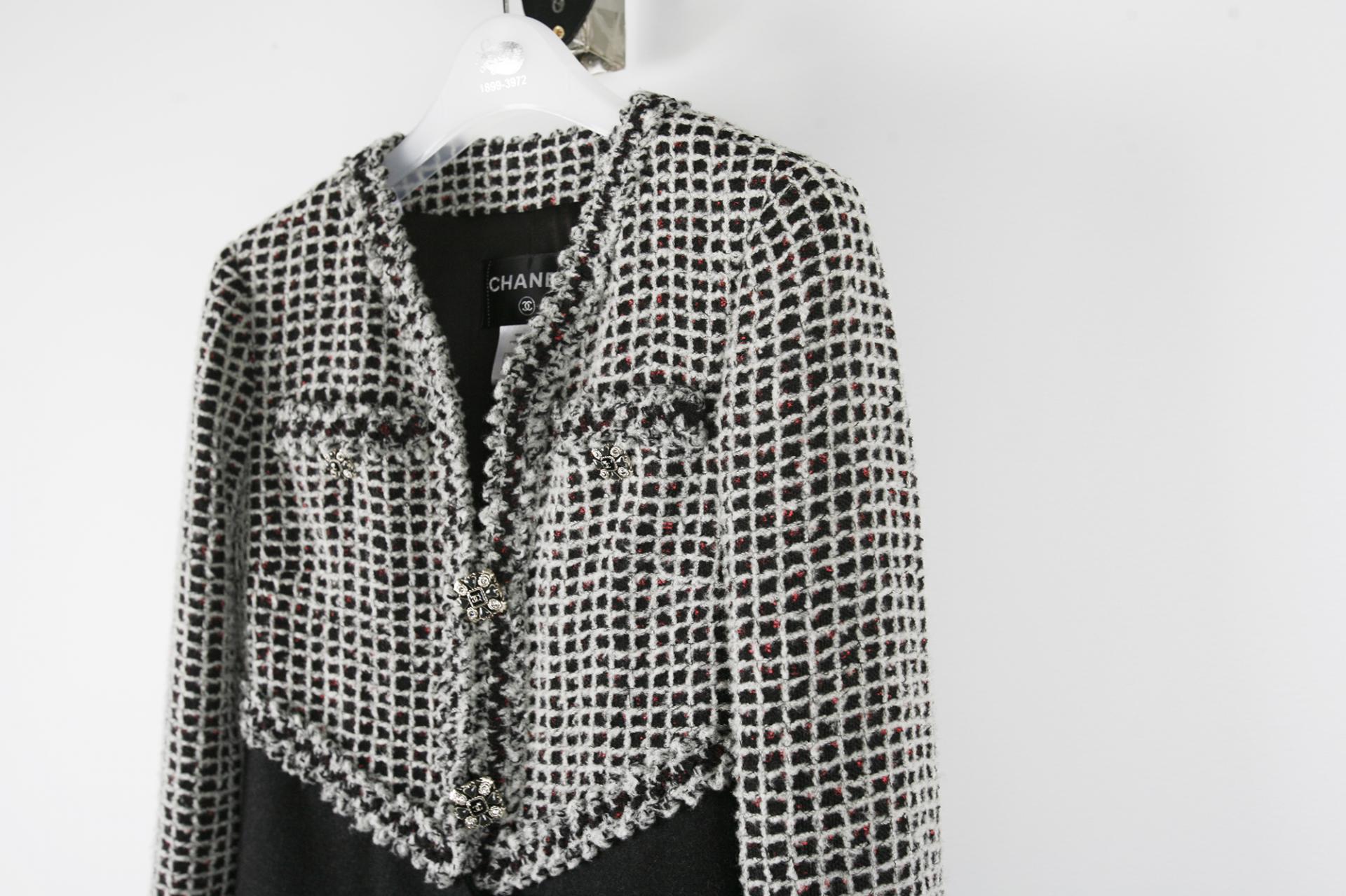 의류클리닝 이미지