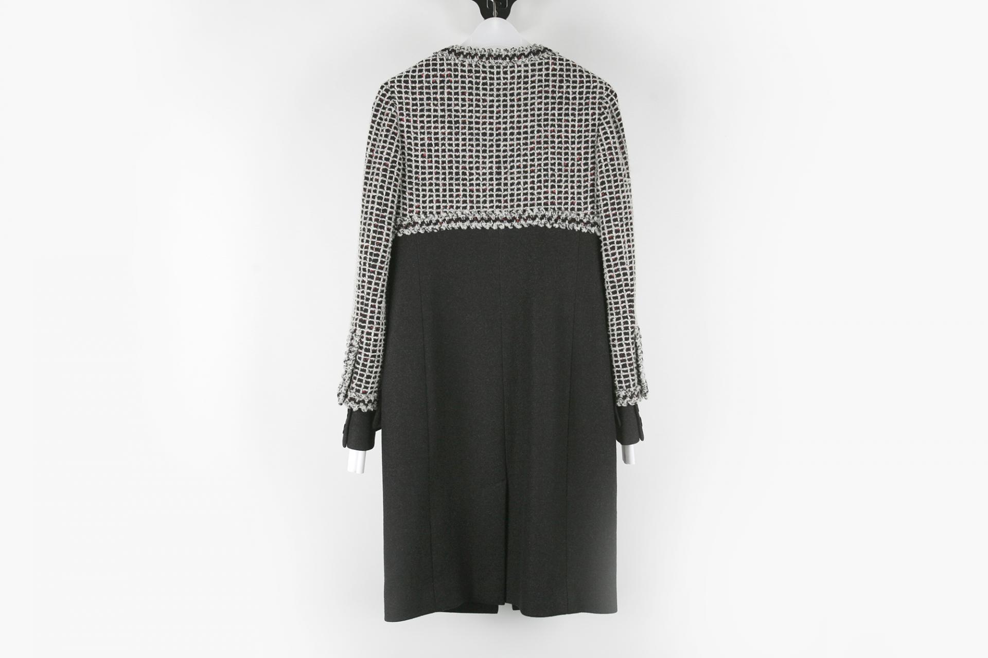 의류클리닝 이미지