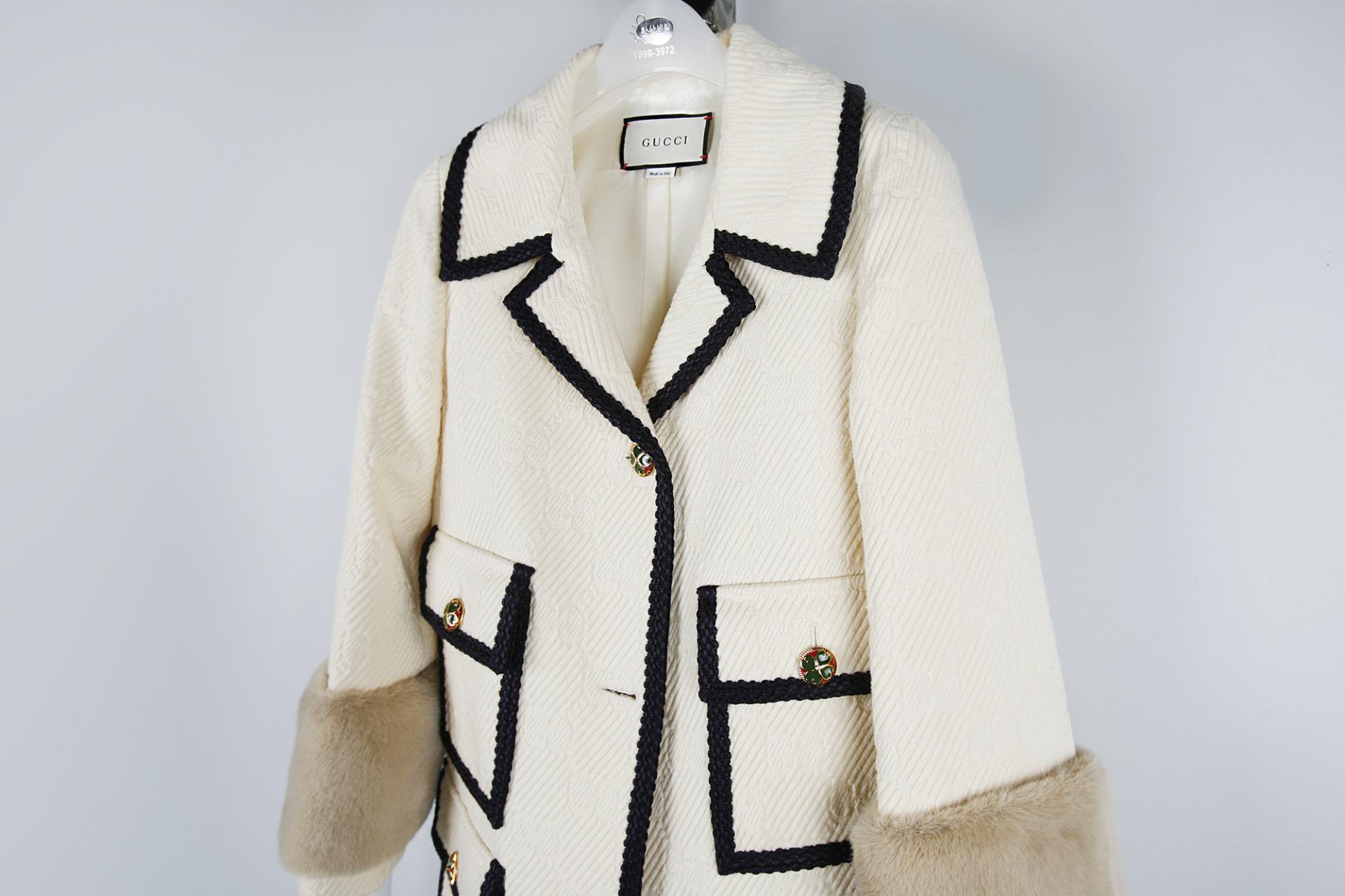 의류클리닝 이미지