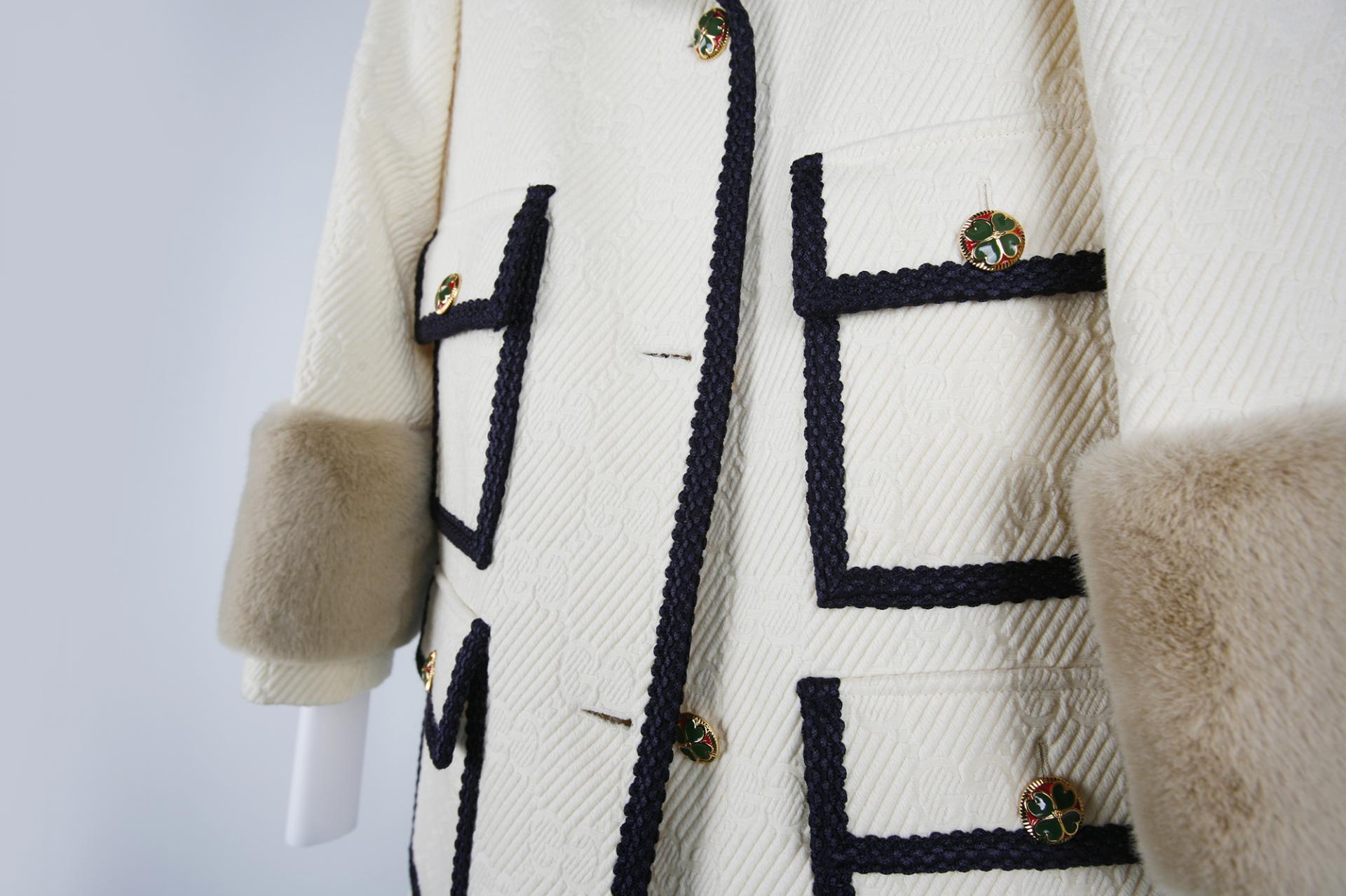 의류클리닝 이미지