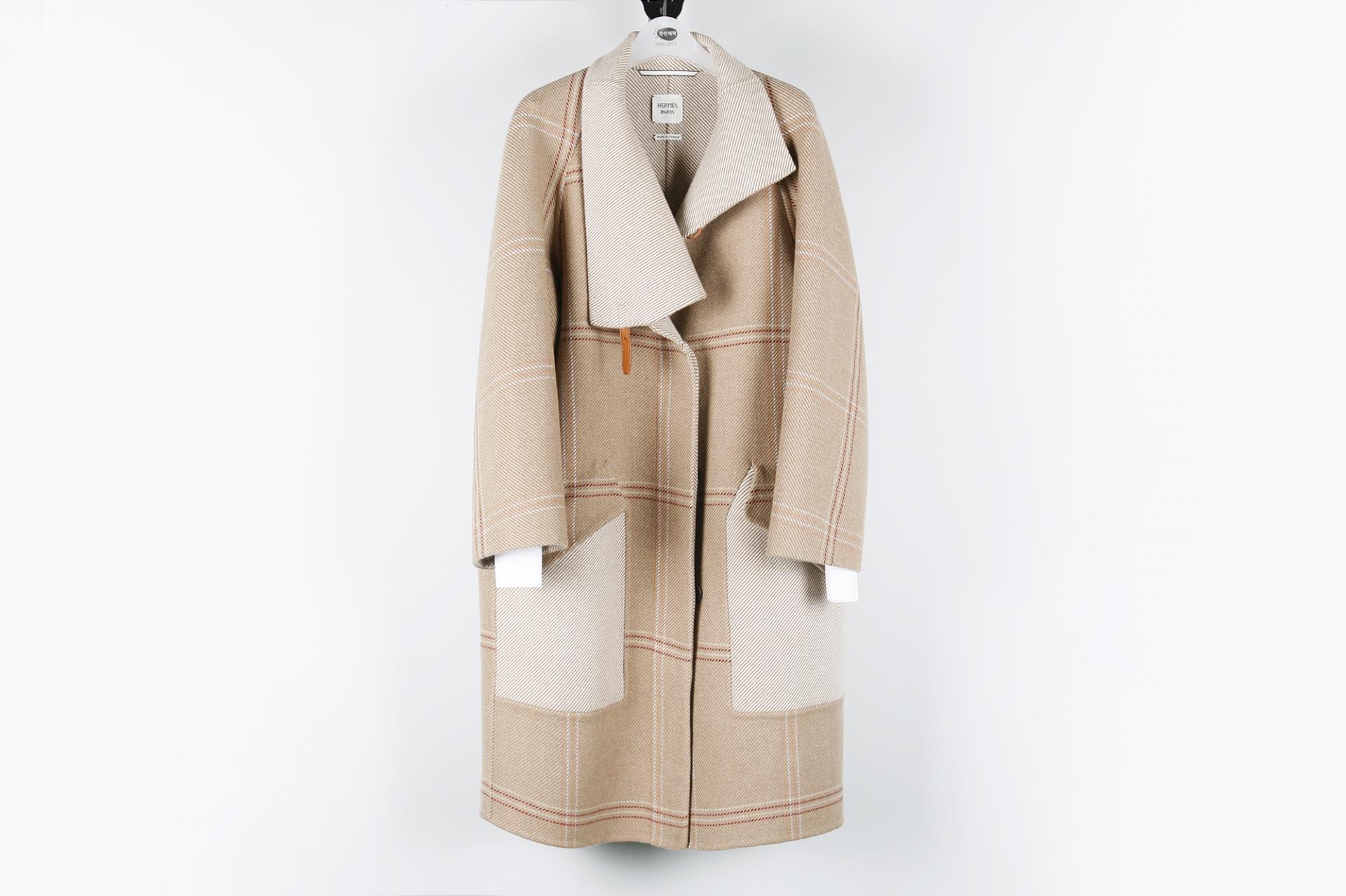 의류클리닝 이미지