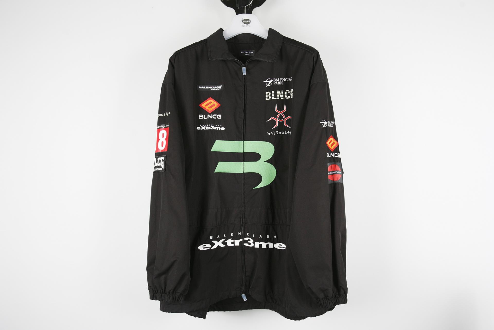 의류클리닝 이미지