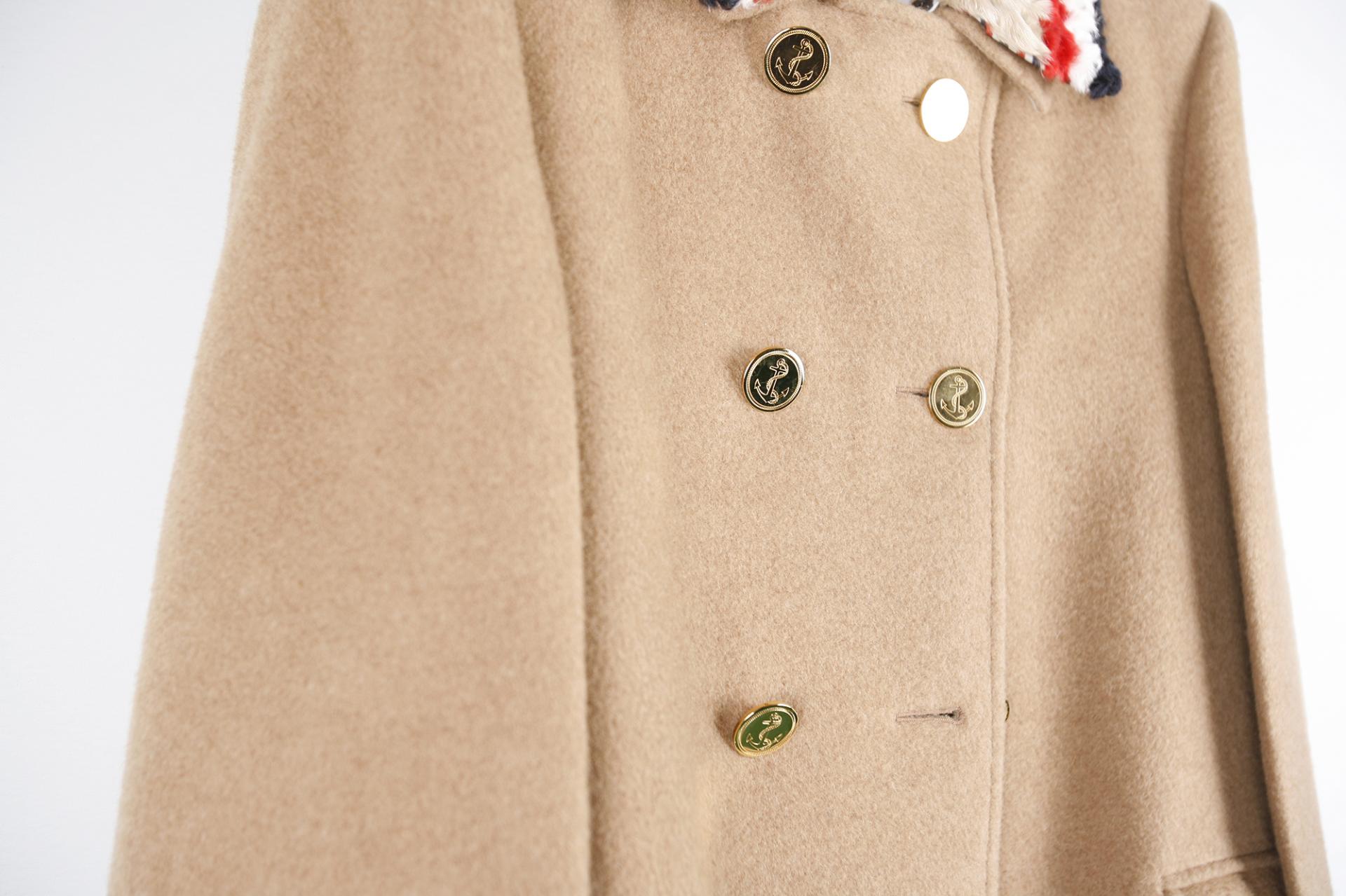 의류클리닝 이미지