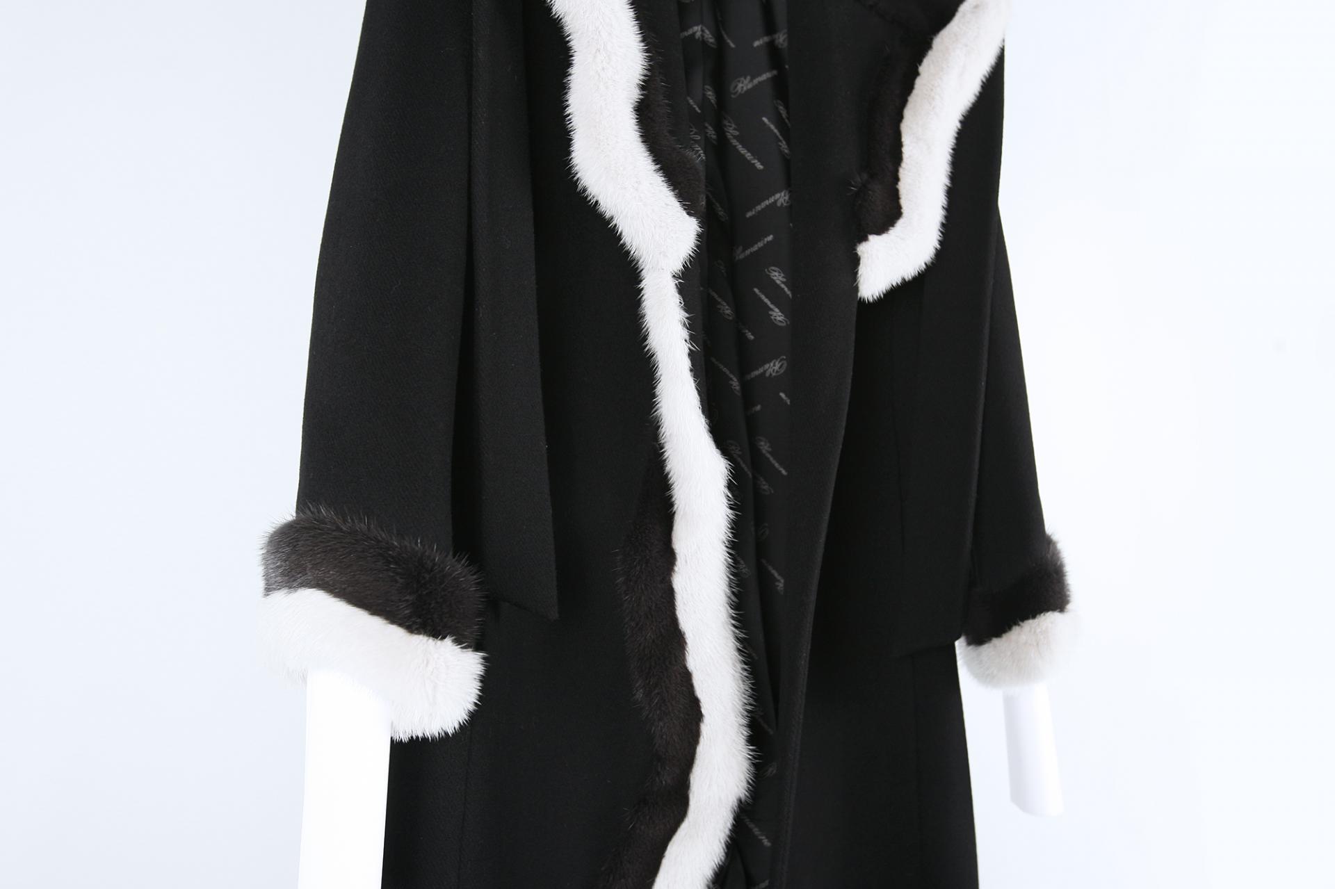 의류클리닝 이미지