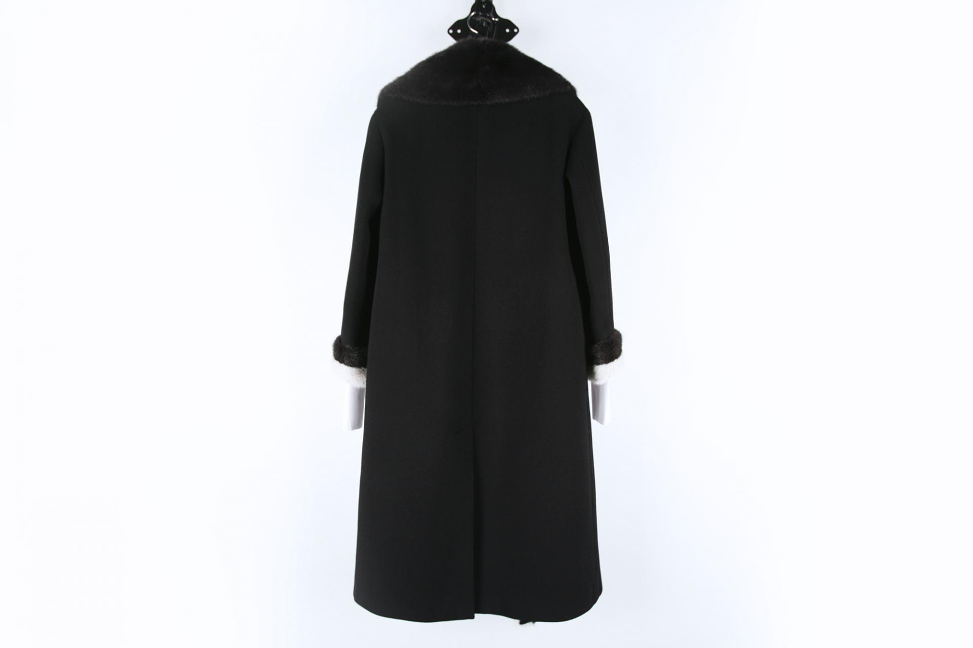 의류클리닝 이미지